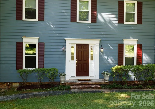 4th image of 3319 Kingsfield Rd, Rock Hill, SC 29732 | MLS# 4398122
