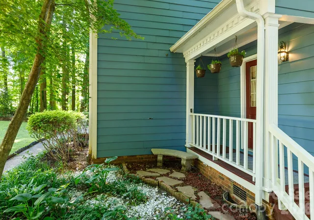 5th image of 3319 Kingsfield Rd, Rock Hill, SC 29732 | MLS# 4398122