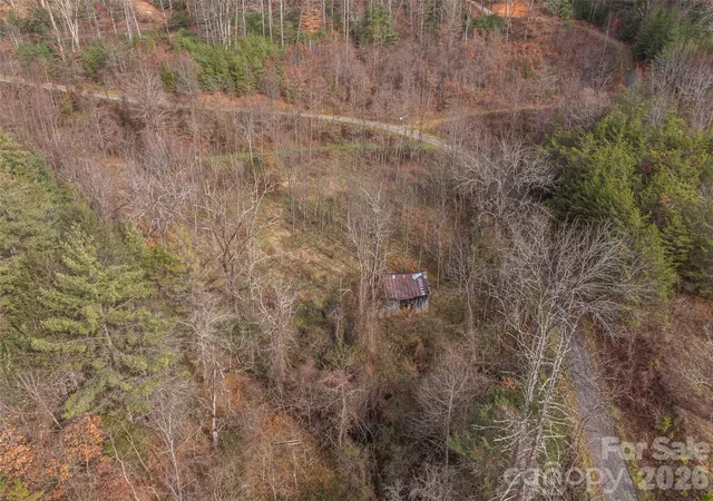 Homes for sale in Cullowhee, NC | Lot 31 Hooper Cemetery Rd, Cullowhee, NC 28723 | MLS# 4398127