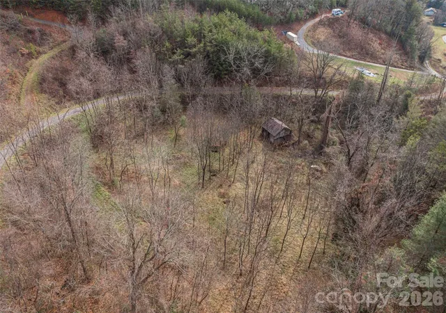 Homes for sale in Cullowhee, NC | Lot 31 Hooper Cemetery Rd, Cullowhee, NC 28723 | MLS# 4398127