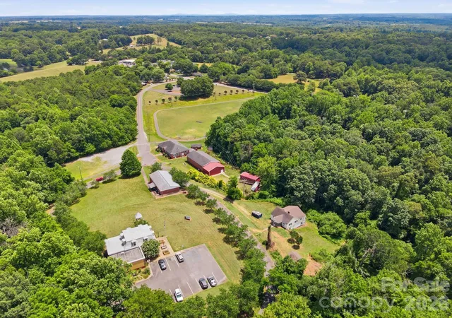 Homes for sale in Lawndale, NC | 121 Piedmont Dr, Lawndale, NC 28090 | MLS# 4398132