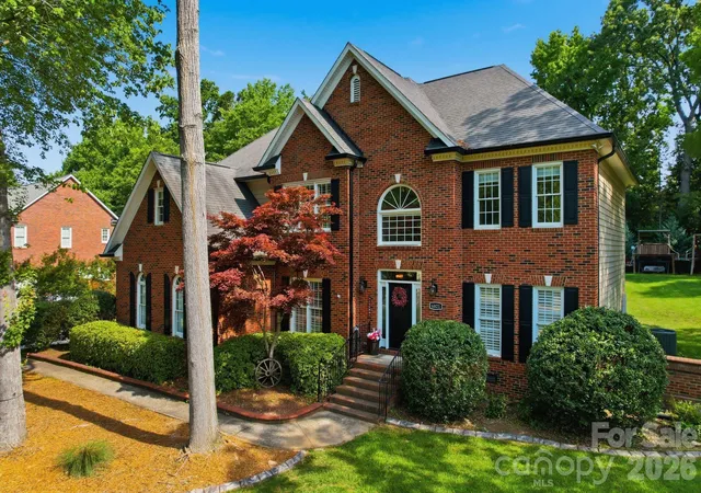 1st image of 6821 Hollow Oak Dr, Charlotte, NC 28227 | MLS# 4398137