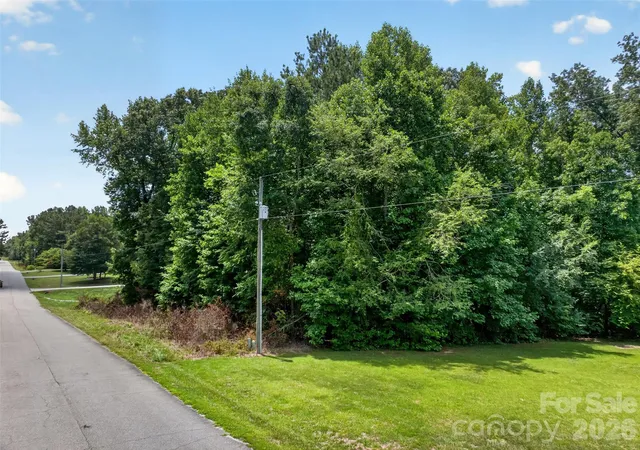 Homes for sale in Lancaster, SC | 0000 Lazy Oak Dr, Lancaster, SC 29720 | MLS# 4398142