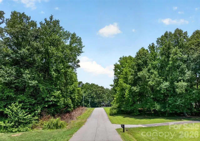Homes for sale in Lancaster, SC | 0000 Lazy Oak Dr, Lancaster, SC 29720 | MLS# 4398142