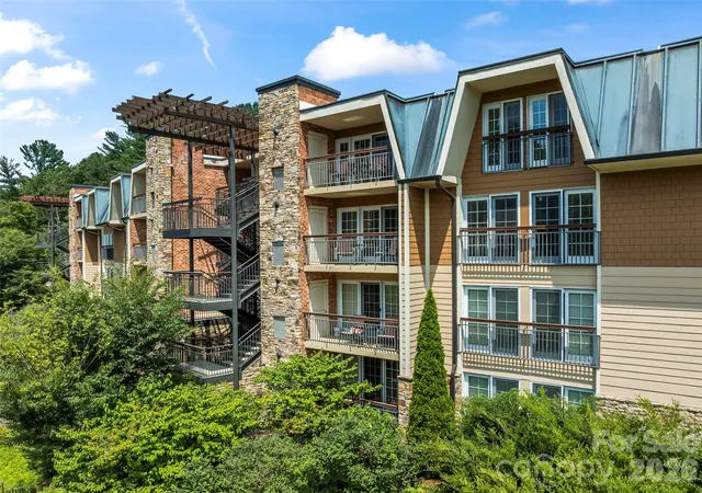 1st image of 310 Bowling Park Rd, Asheville, NC 28803 | MLS# 4398143