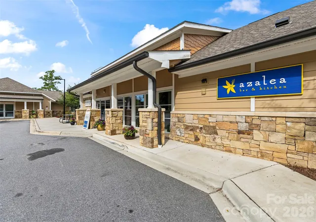 32nd image of 310 Bowling Park Rd, Asheville, NC 28803 | MLS# 4398143
