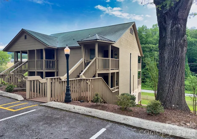 1st image of 160 Whitney Blvd #3, Lake Lure, NC 28746 | MLS# 4398144