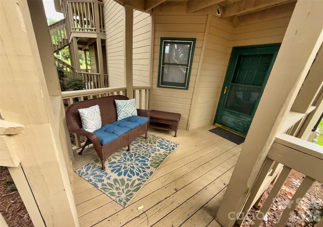 3rd image of 160 Whitney Blvd #3, Lake Lure, NC 28746 | MLS# 4398144