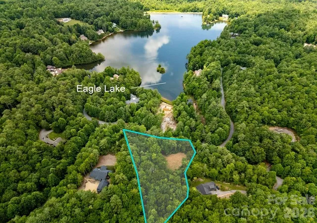 Homes for sale in Brevard, NC | 1571 Eagle Lake Dr #153, Brevard, NC 28712 | MLS# 4398145
