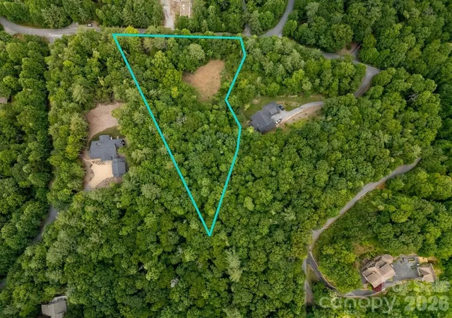 Homes for sale in Brevard, NC | 1571 Eagle Lake Dr #153, Brevard, NC 28712 | MLS# 4398145