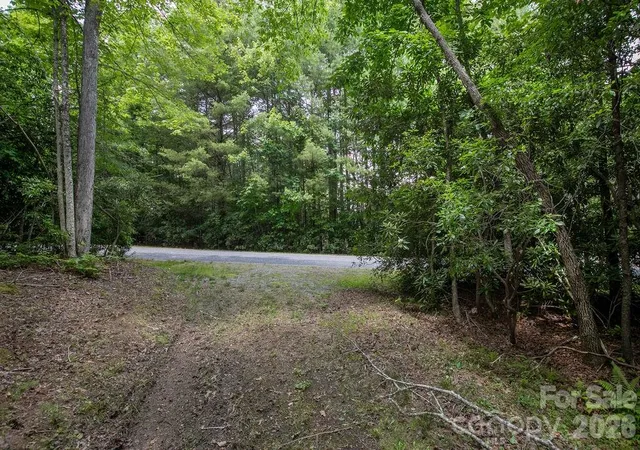 Homes for sale in Brevard, NC | 1571 Eagle Lake Dr #153, Brevard, NC 28712 | MLS# 4398145