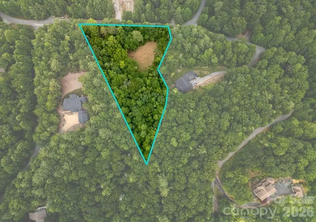 Homes for sale in Brevard, NC | 1571 Eagle Lake Dr #153, Brevard, NC 28712 | MLS# 4398145