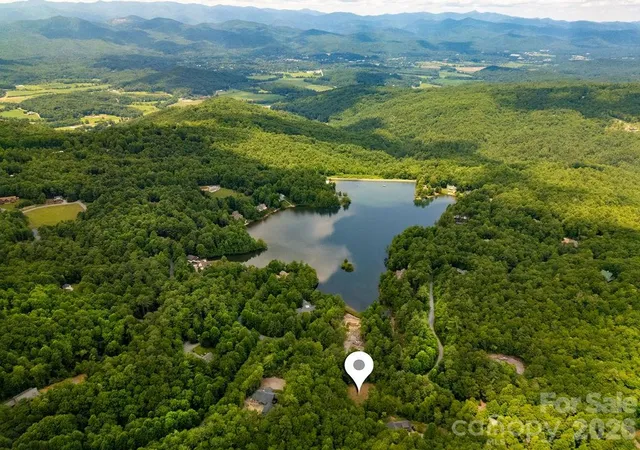 Homes for sale in Brevard, NC | 1571 Eagle Lake Dr #153, Brevard, NC 28712 | MLS# 4398145