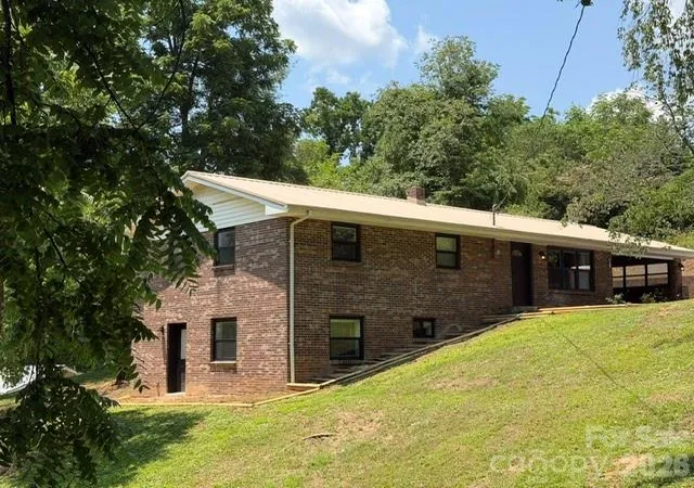 Homes for sale in Bryson City, NC | 170 Clifton Ave, Bryson City, NC 28713 | MLS# 4398146