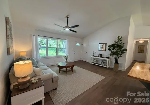 Homes for sale in Bryson City, NC | 170 Clifton Ave, Bryson City, NC 28713 | MLS# 4398146
