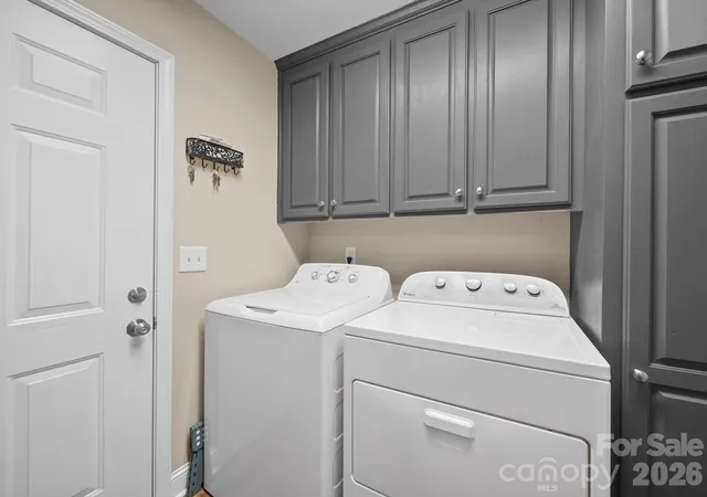Homes for sale in Albemarle, NC | 24794 Nc 24/27 Hwy, Albemarle, NC 28001 | MLS# 4398147