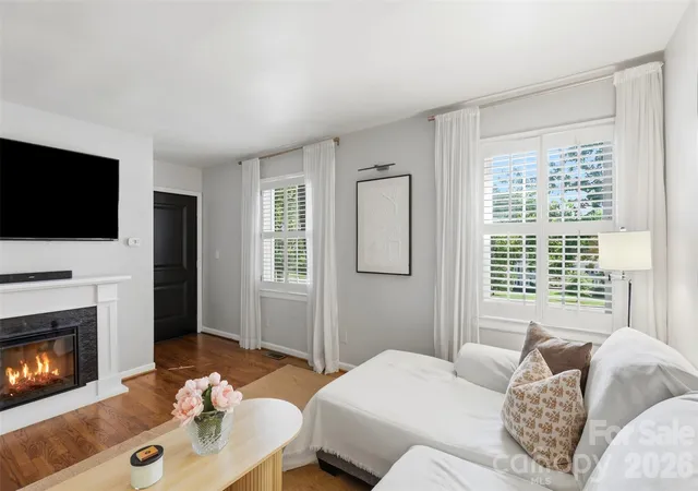 Photo 4 of Condo for sale at 216 Wakefield Dr #A, Charlotte, NC 28209 | MLS# 4398149 | Listing updated on 2026-08-25