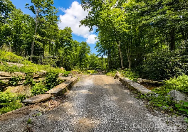 Homes for sale in Banner Elk, NC | Lot 96 Eagles Nest Trl, Banner Elk, NC 28604 | MLS# 4398157