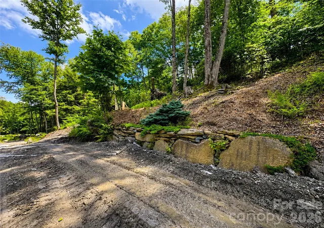 Homes for sale in Banner Elk, NC | Lot 96 Eagles Nest Trl, Banner Elk, NC 28604 | MLS# 4398157