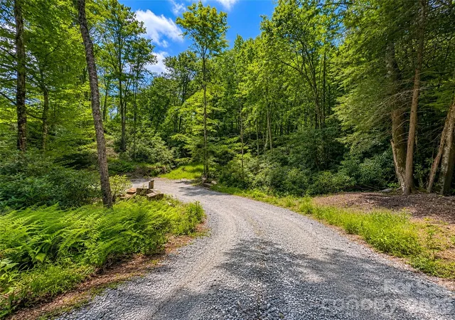 Homes for sale in Banner Elk, NC | Lot 96 Eagles Nest Trl, Banner Elk, NC 28604 | MLS# 4398157