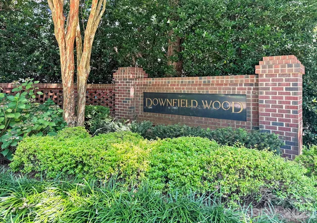 37th image of 7413 Tupelo Ln, Charlotte, NC 28269 | MLS# 4398162