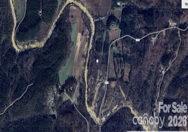 1st image of 00 Clark Rd #4n, Rutherfordton, NC 28139 | MLS# 4398163