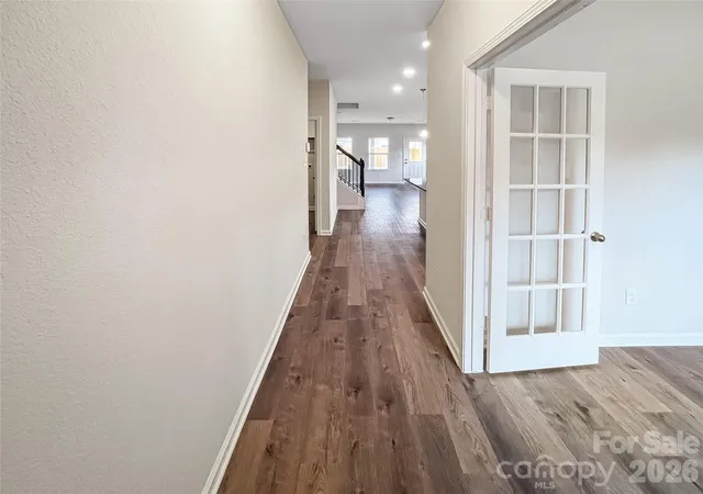 Photo 2 of Single family home for sale at 4223 Ruth Crk Ct, Charlotte, NC 28216 | MLS# 4398174 | Listing updated on 2026-09-13