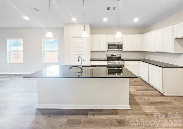 Photo 3 of Single family home for sale at 4223 Ruth Crk Ct, Charlotte, NC 28216 | MLS# 4398174 | Listing updated on 2026-09-13