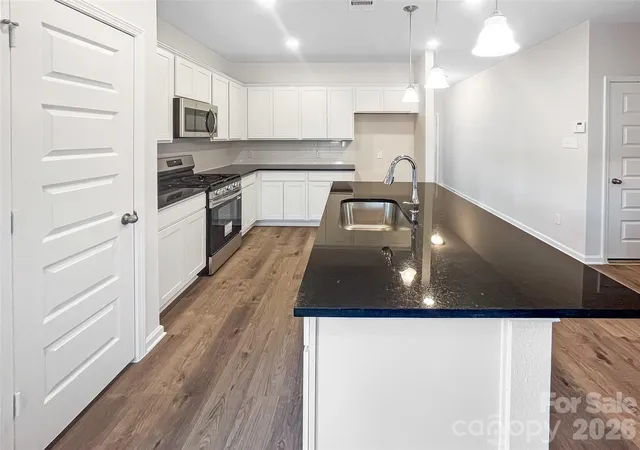 Photo 4 of Single family home for sale at 4223 Ruth Crk Ct, Charlotte, NC 28216 | MLS# 4398174 | Listing updated on 2026-09-13