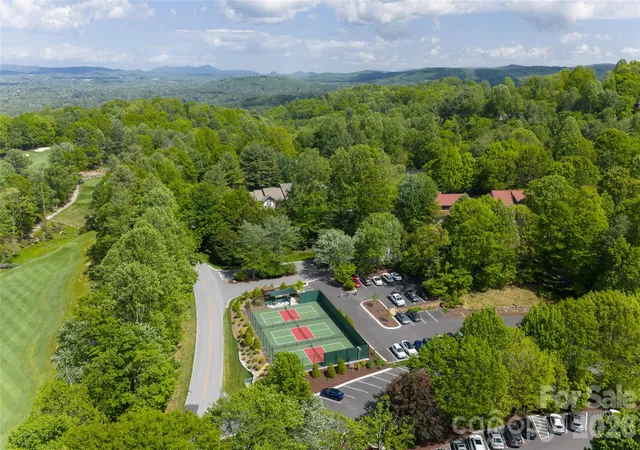 48th image of 58 Blackgum Ct, Hendersonville, NC 28739 | MLS# 4398176