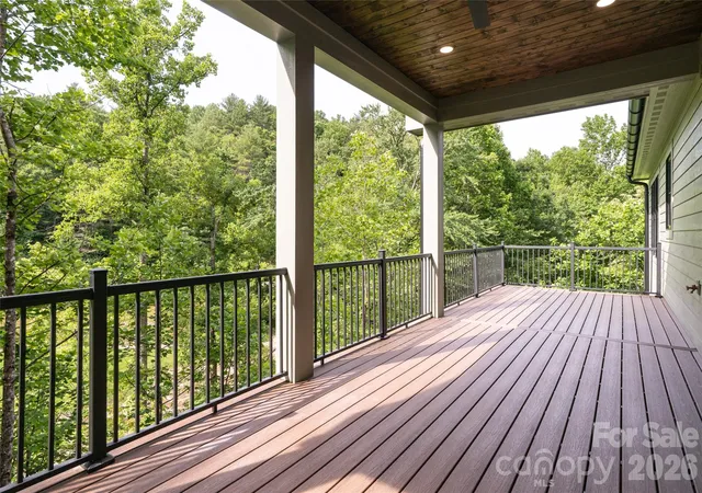 5th image of 58 Blackgum Ct, Hendersonville, NC 28739 | MLS# 4398176