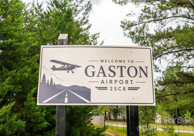 Photo 1 of Land for sale at 121 Athens School Rd, Gaston, SC 29053 | MLS# 4398181 | Listing updated on 2026-07-15