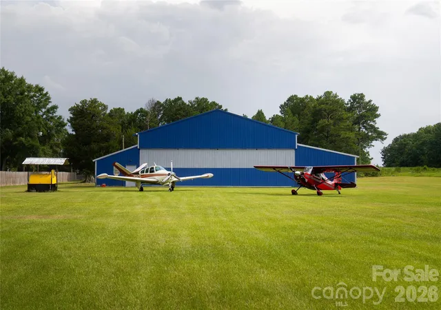 Photo 3 of House for sale at 121 Athens School Rd, Gaston, SC 29053 | MLS# 4398181 | Listing updated on 2026-07-15