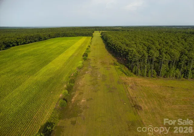 Photo 34 of Land for sale at 121 Athens School Rd, Gaston, SC 29053 | MLS# 4398181 | Listing updated on 2026-07-15