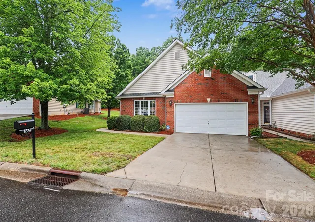 1st image of 1669 Onyx Rdg, Fort Mill, SC 29708 | MLS# 4398188