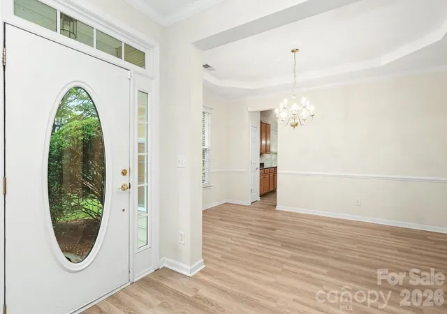 4th image of 1669 Onyx Rdg, Fort Mill, SC 29708 | MLS# 4398188