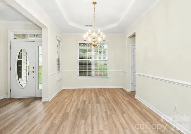 5th image of 1669 Onyx Rdg, Fort Mill, SC 29708 | MLS# 4398188