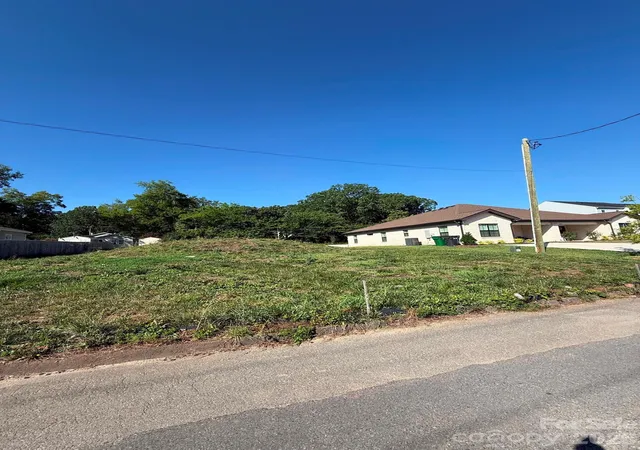 Photo 3 of Land for sale at 2417 & 2421 Ellen Ave, Charlotte, NC 28208 | MLS# 4398197 | Listing updated on 2026-09-02