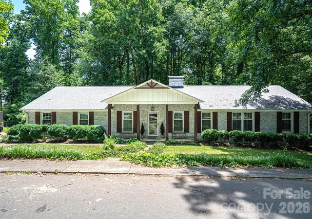 1st image of 504 Dogwood Ln, Belmont, NC 28012 | MLS# 4398202