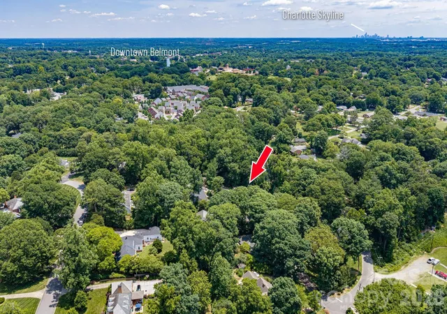33rd image of 504 Dogwood Ln, Belmont, NC 28012 | MLS# 4398202