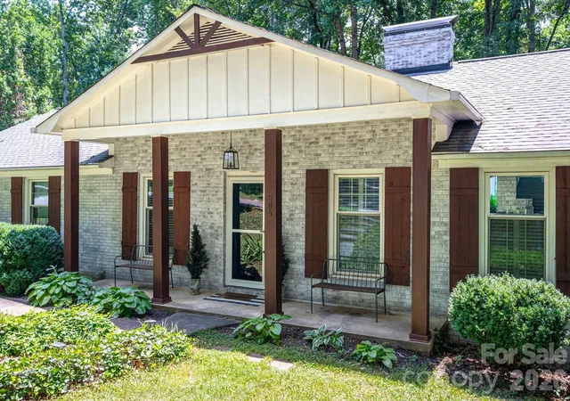 4th image of 504 Dogwood Ln, Belmont, NC 28012 | MLS# 4398202