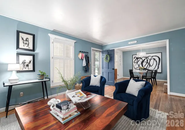 5th image of 504 Dogwood Ln, Belmont, NC 28012 | MLS# 4398202