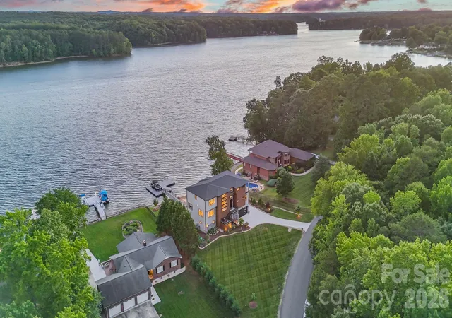 1st image of 850 Mainsail Rd, Salisbury, NC 28146 | MLS# 4398206