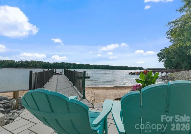 4th image of 850 Mainsail Rd, Salisbury, NC 28146 | MLS# 4398206