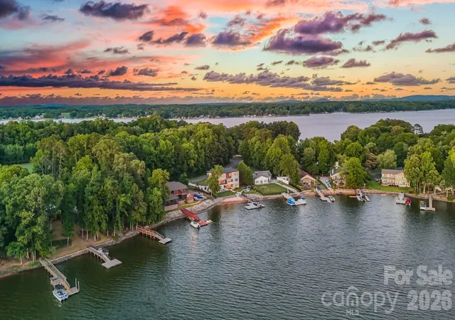 48th image of 850 Mainsail Rd, Salisbury, NC 28146 | MLS# 4398206