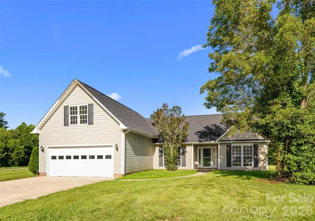 1st image of 222 Misty Valley Rd, Fletcher, NC 28732 | MLS# 4398209