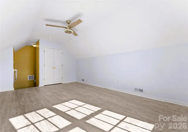 26th image of 222 Misty Valley Rd, Fletcher, NC 28732 | MLS# 4398209