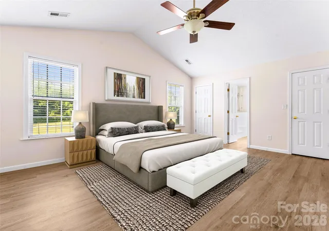 4th image of 222 Misty Valley Rd, Fletcher, NC 28732 | MLS# 4398209