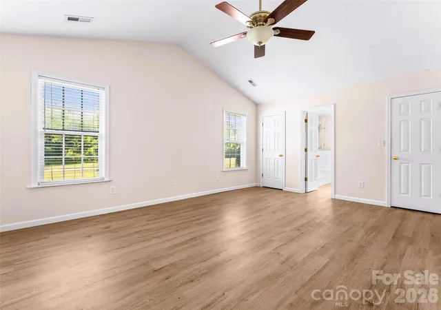 5th image of 222 Misty Valley Rd, Fletcher, NC 28732 | MLS# 4398209