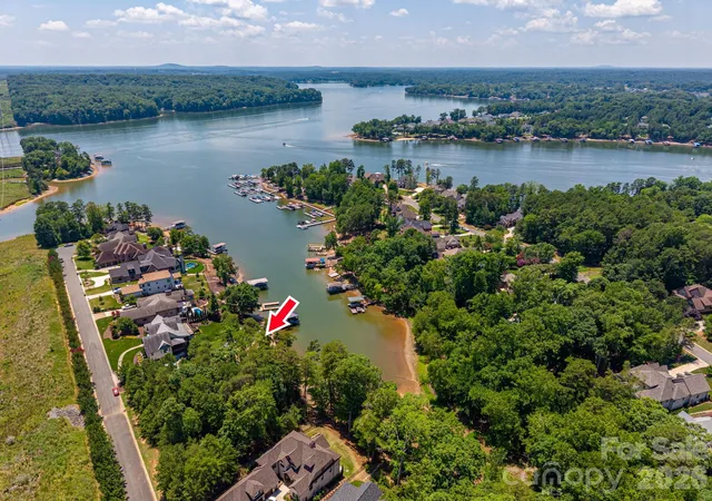 Photo 1 of Land for sale at 6024 Headlands Ct, Belmont, NC 28012 | MLS# 4398211 | Listing updated on 2026-07-19